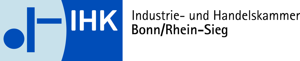 Industrie- und Handelskammer Bonn/Rhein-Sieg